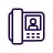 Intercom-icon