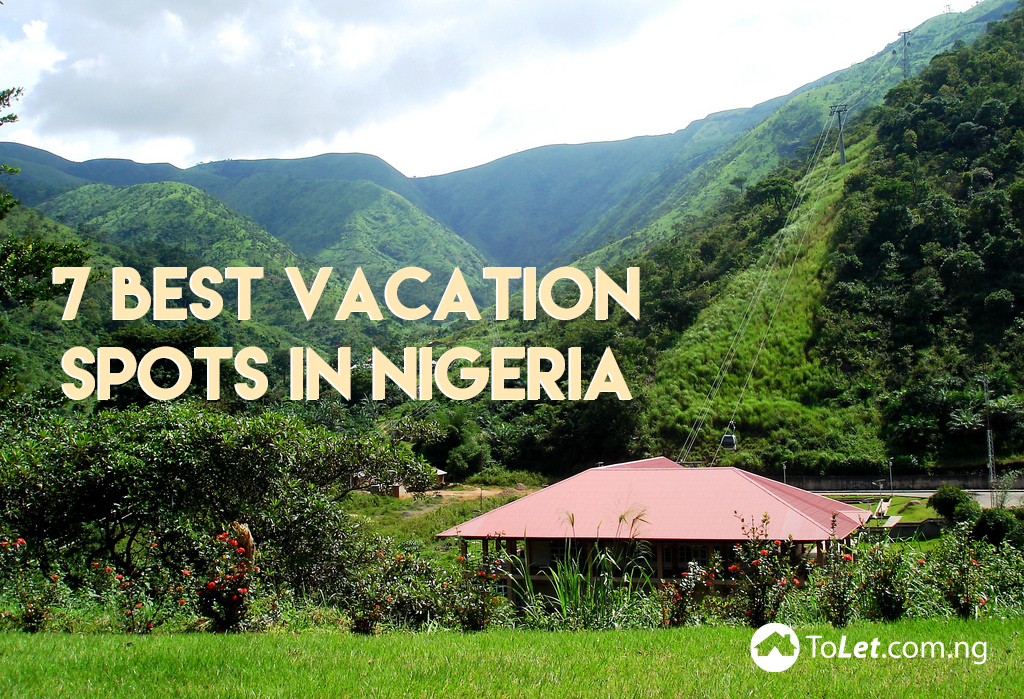 travel blogs in nigeria