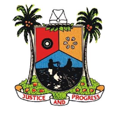 Lagos State Government Orders Building Owners to Conduct Structural