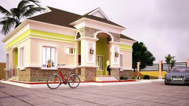 Guide To Finding A House For Sale In Nigeria - PropertyPro Insider