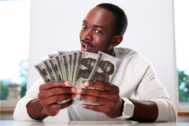 Photo of The Most Practical Way to Build Wealth as a Young Nigerian