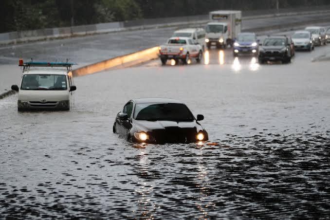 Photo of Lagos Floods Again: What Does This Mean for Real Estate?