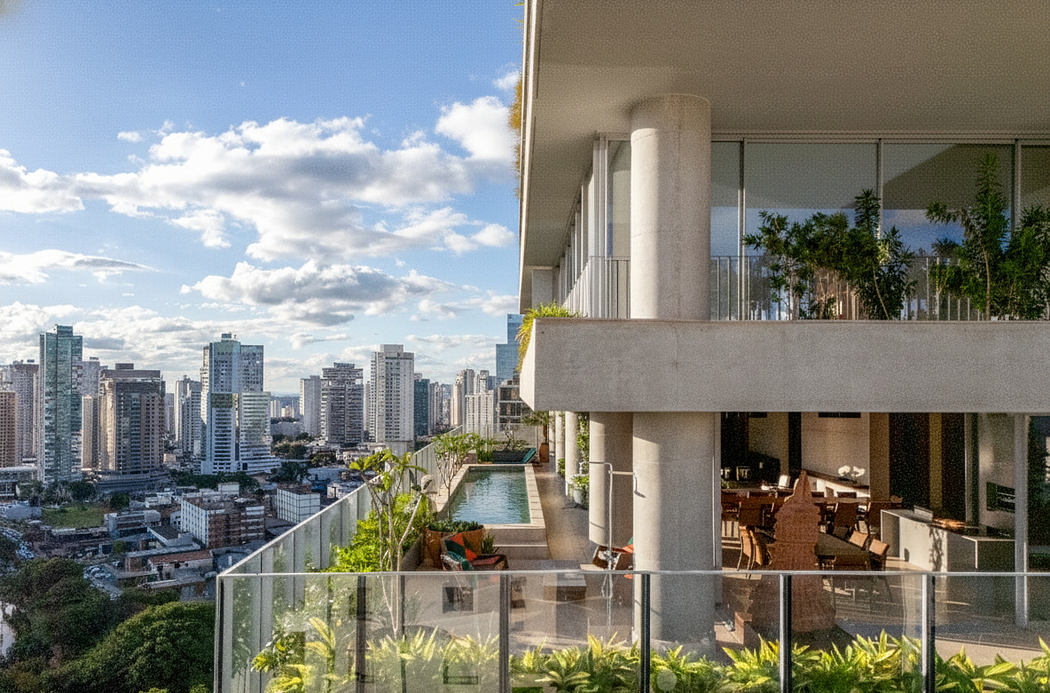 Photo of Comfort Is the Silent Force Behind Smart Property Investment in Nigeria