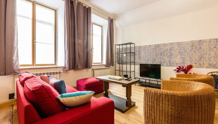 Photo of Rent or Short-Let? The Real Estate Dilemma for Nigerians Returning Home for the Holidays