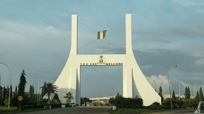 Photo of Katampe, Jahi, and Gwarinpa: Fast-Growing Abuja Neighborhoods to Watch