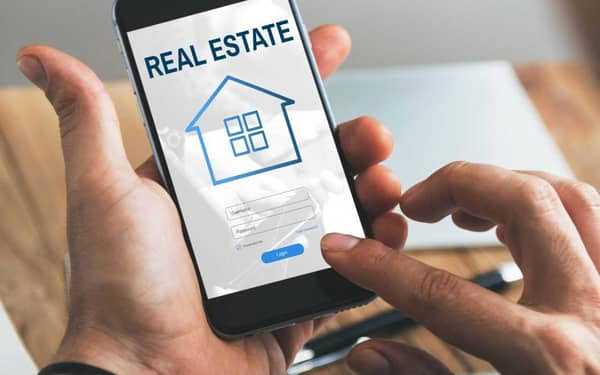Photo of Why Many Nigerian Realtors Are Struggling to Convert Social Media Into Deals
