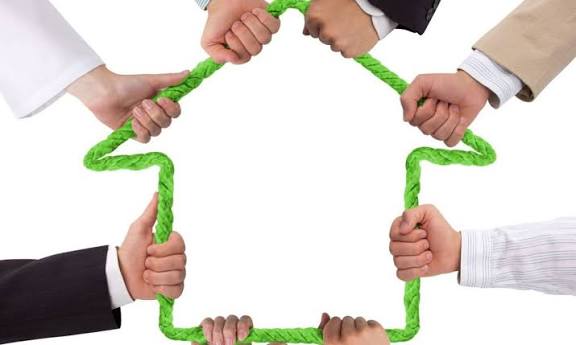Photo of Smart Ways to Own Property in Nigeria Even If You’re on a Budget