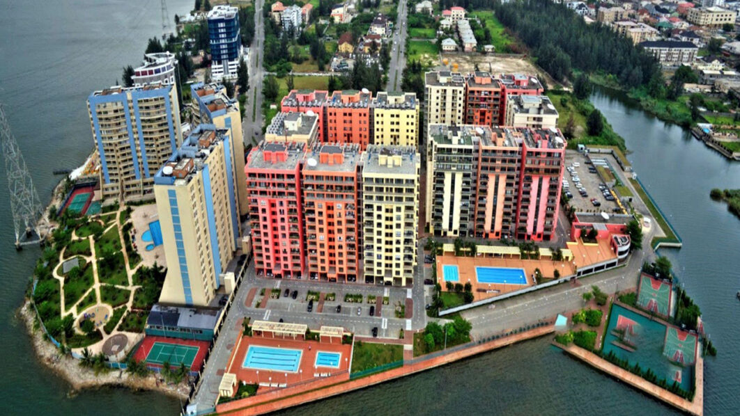 Photo of Why Banana Island Is Halting Short-Let Rentals and What It Means for Lagos Real Estate