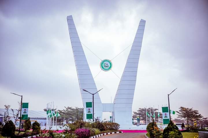 Photo of Ogun State: Nigeria’s Fastest Growing Real Estate Frontier