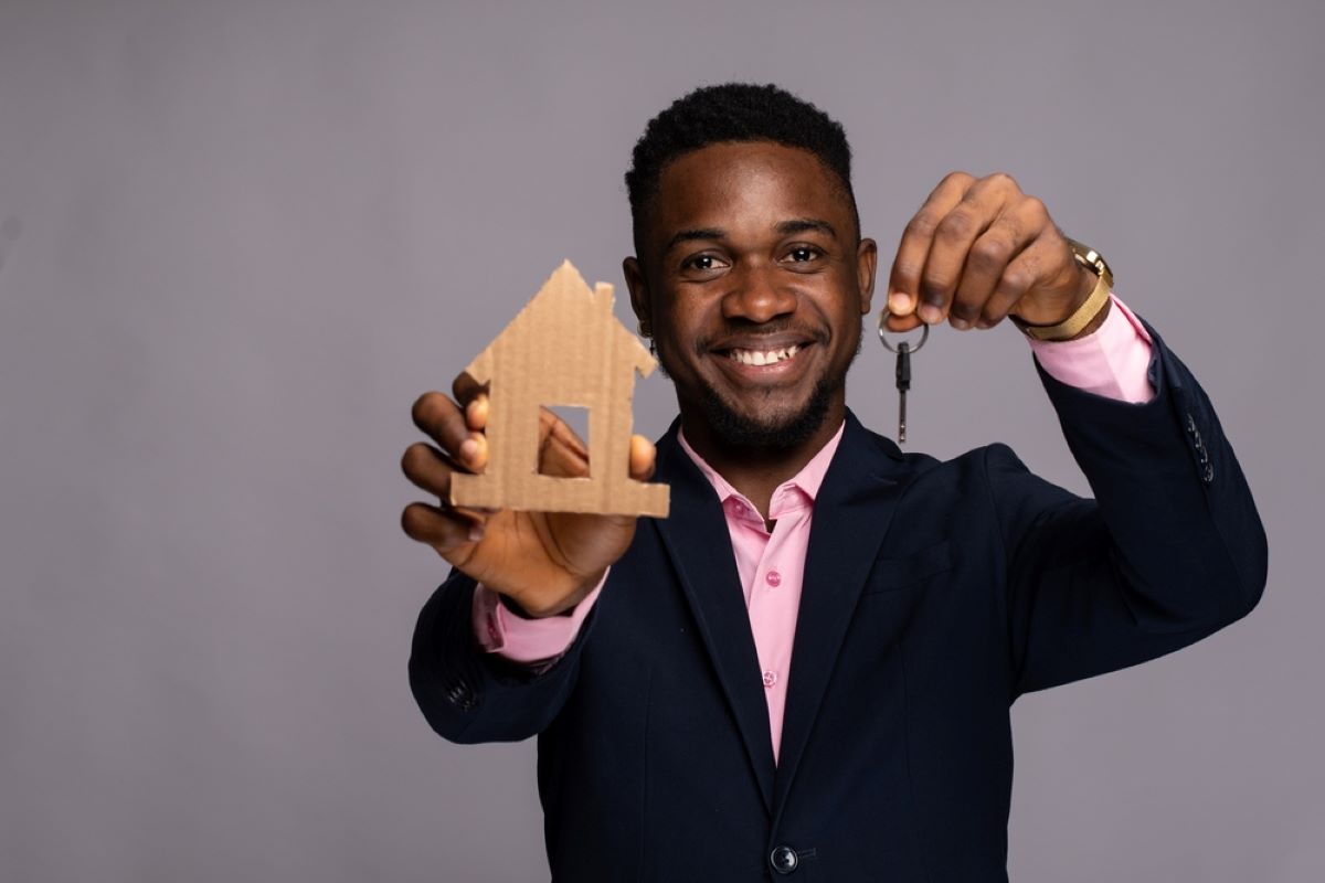 Photo of How Much Can a Real Estate Agent Really Earn in Nigeria?