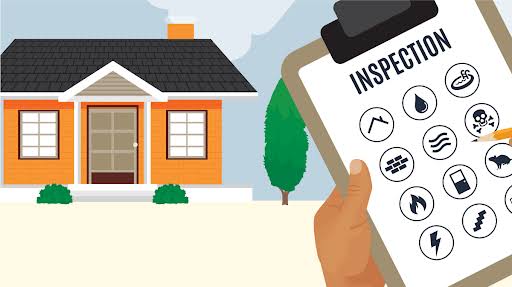 Photo of The 10-Minute Property Check That Could Save You Millions