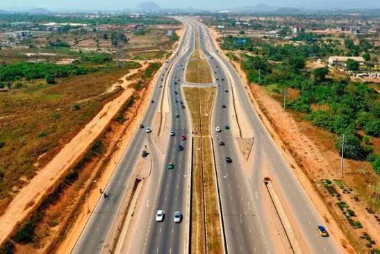 Photo of The Lagos–Calabar Highway and the Rise of New Property Corridors