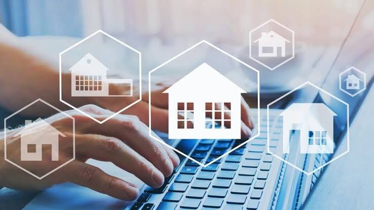 Photo of Nigeria Real Estate Market 2026 Outlook: Pre-Election Uncertainty, Infrastructure Growth and Investment Trends Explained