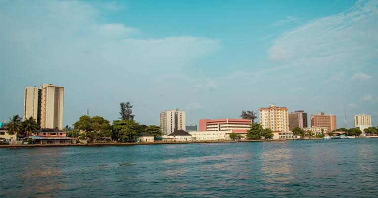 Photo of Paying Millions for a Tiny Room in Ikoyi: Is It Really Worth It?