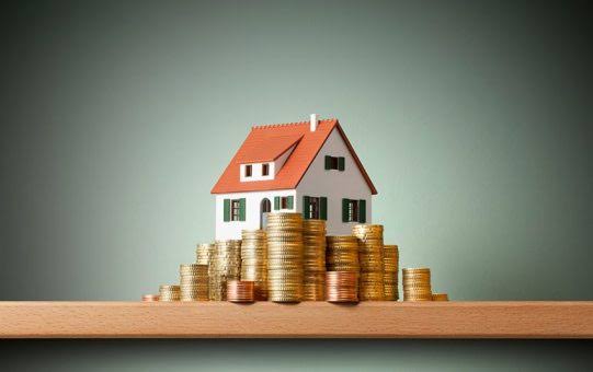 Photo of Unlocking Nigeria’s Real Estate Wealth