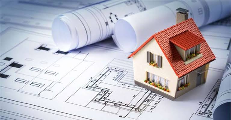 Photo of Why Nigeria’s Real Estate Market May Not Slow Down Anytime Soon