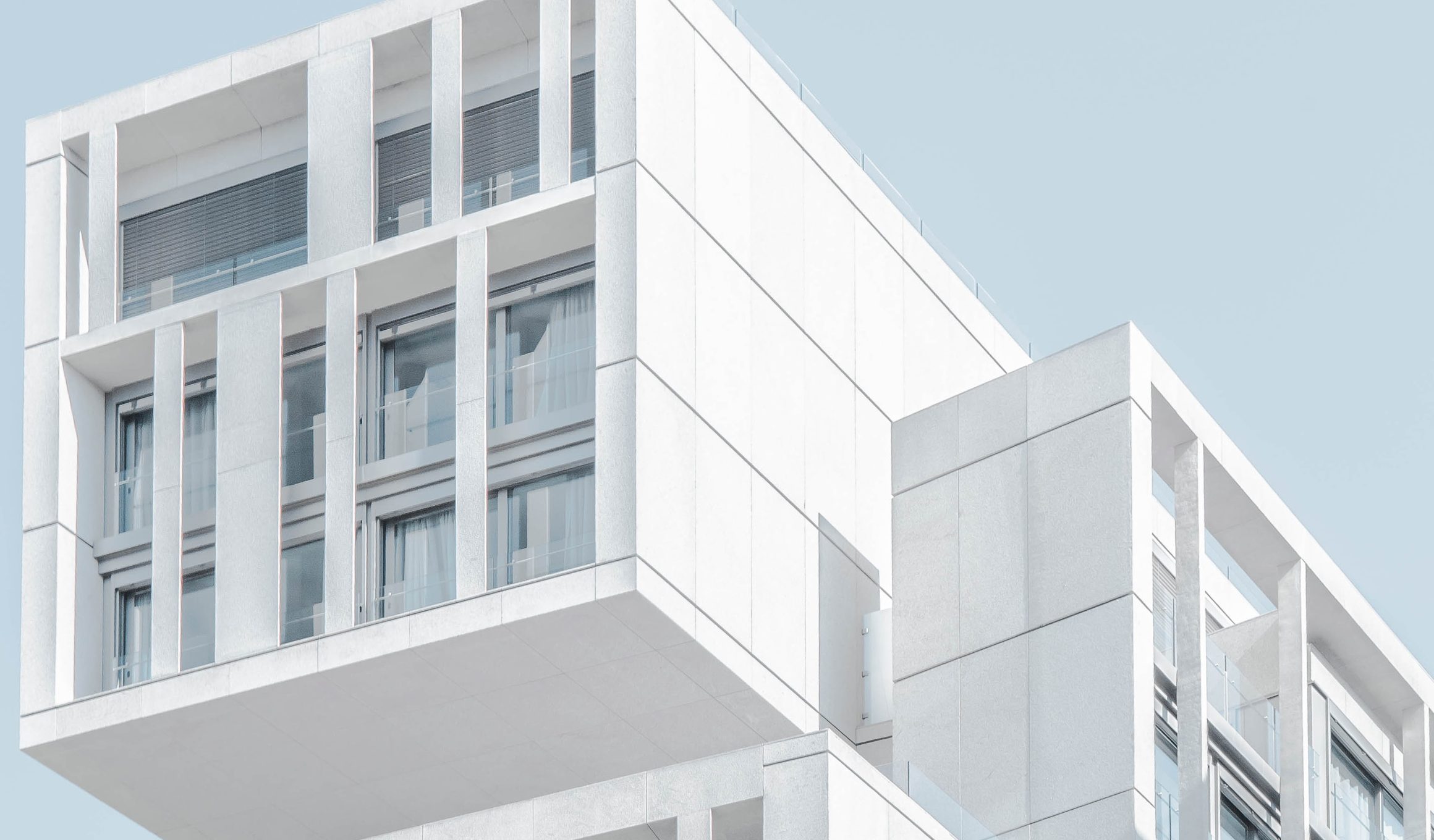 CBN’s Latest Rate Cut to 24.75%: What Nigerian Homebuyers and Investors Need to Know in 2026