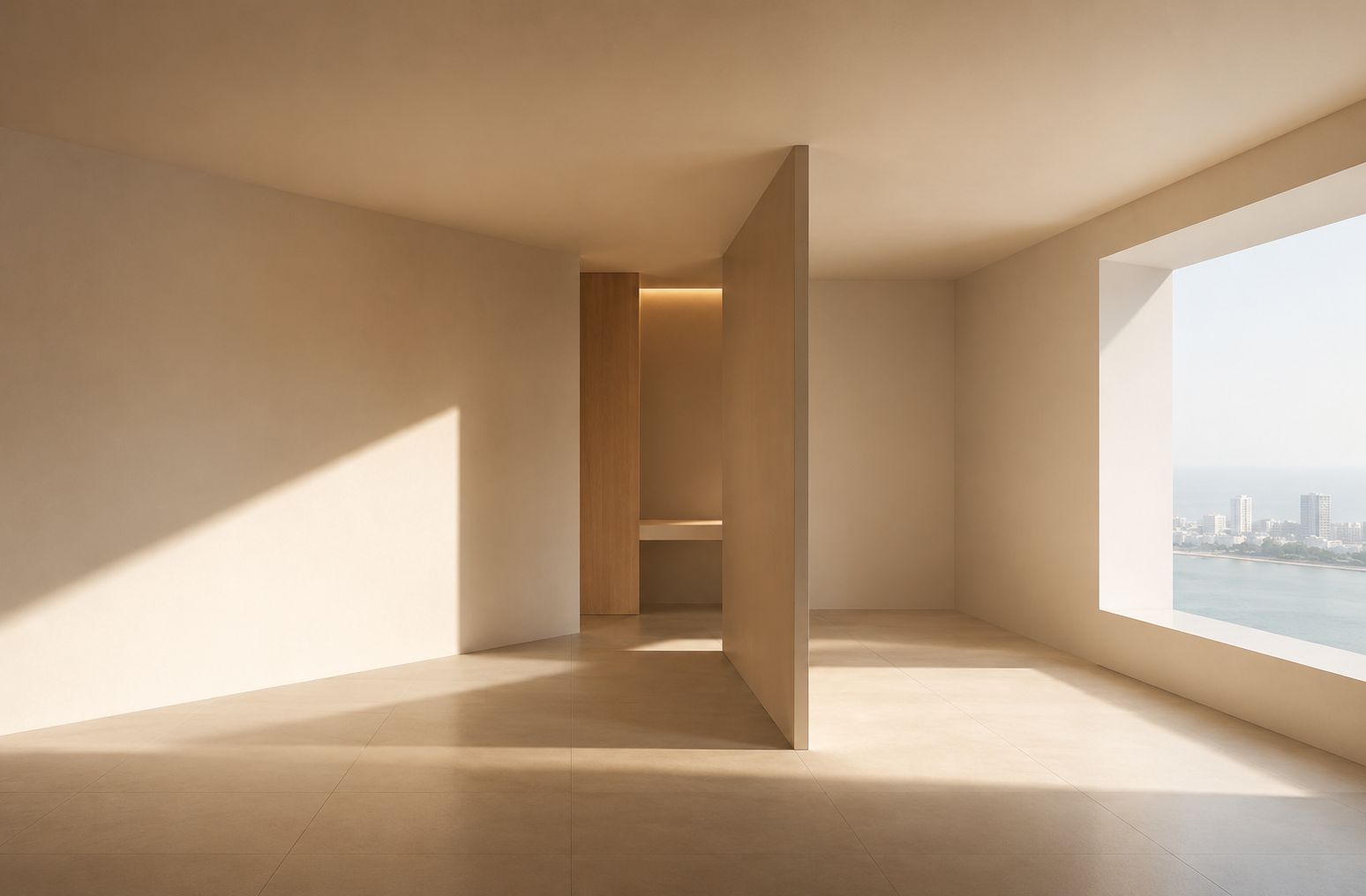 Studio Apartments in Lagos: Where to Find Them and What They Cost (2026)