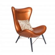 Prestige Magazine by Propertypro.ng