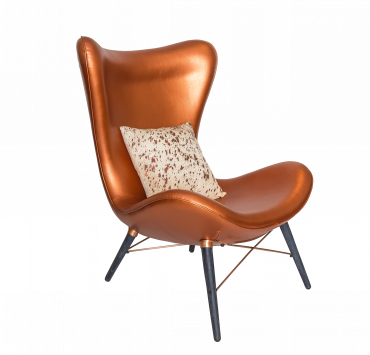 Prestige Magazine by Propertypro.ng