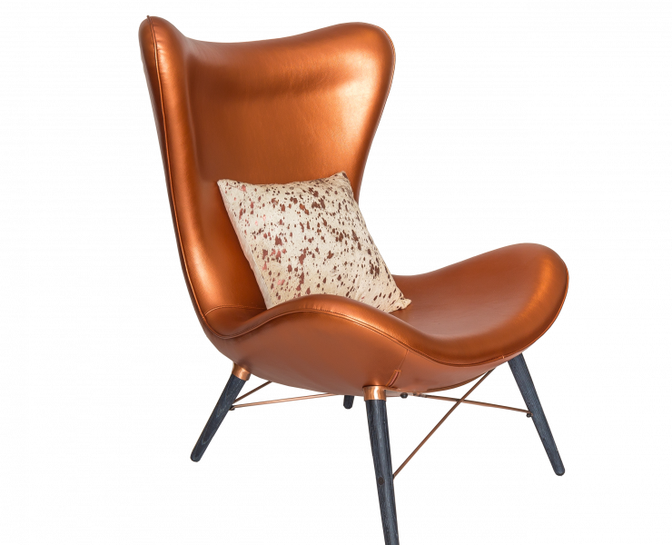 Prestige Magazine by Propertypro.ng