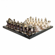 Prestige Magazine by Propertypro.ng