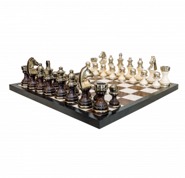 Prestige Magazine by Propertypro.ng