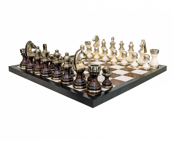 Prestige Magazine by Propertypro.ng