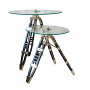 Prestige Magazine by Propertypro.ng