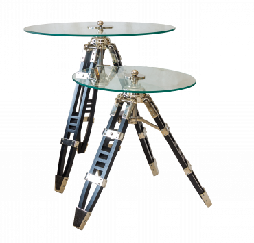 Prestige Magazine by Propertypro.ng