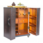 Prestige Magazine by Propertypro.ng