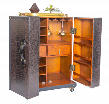 Prestige Magazine by Propertypro.ng