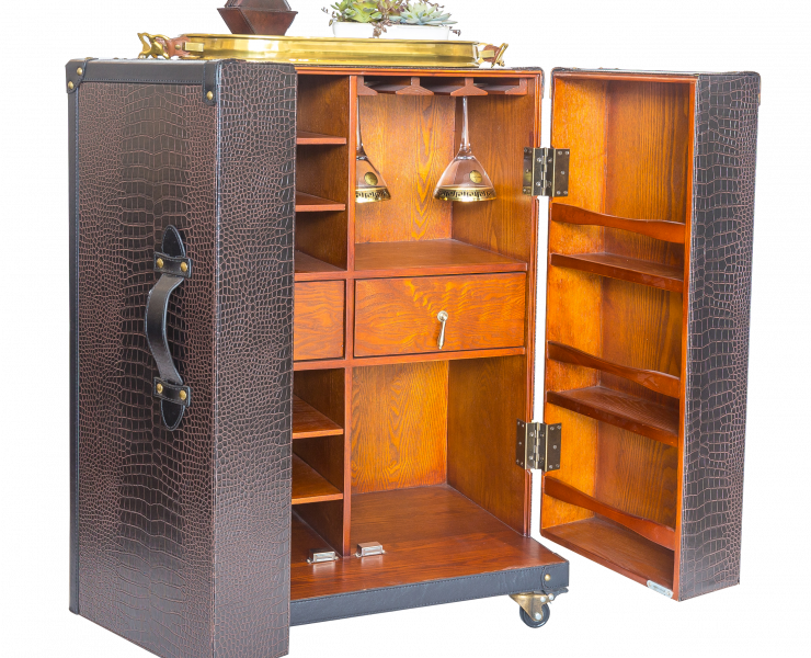 Prestige Magazine by Propertypro.ng