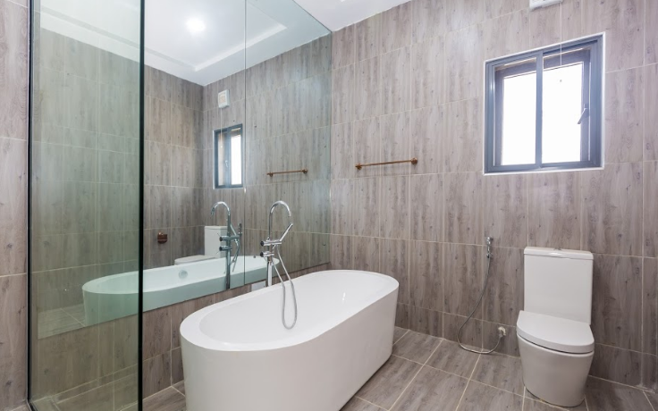 Prestige Magazine by Propertypro.ng