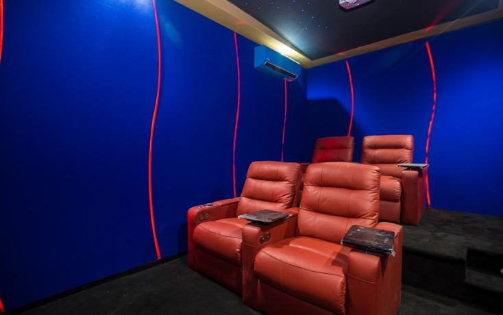 Prestige Magazine by Propertypro.ng