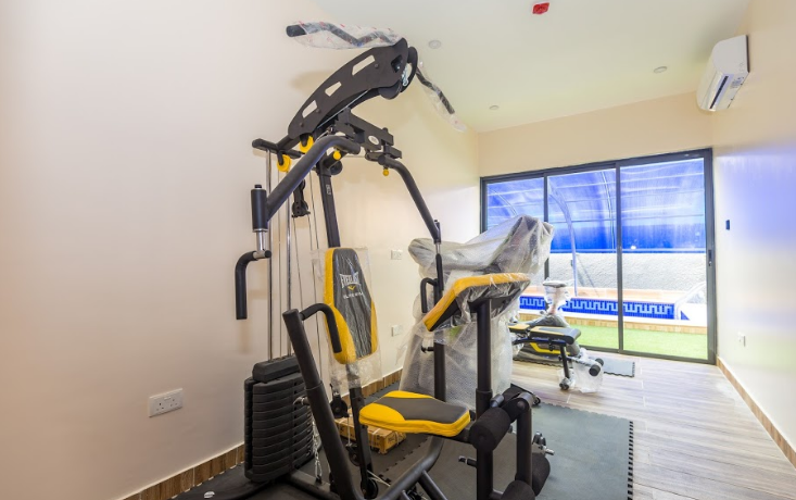 Prestige Magazine by Propertypro.ng