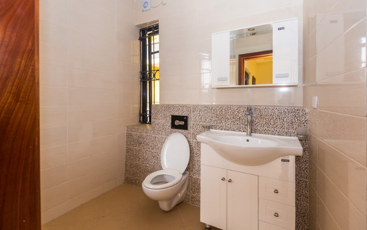 Prestige Magazine by Propertypro.ng