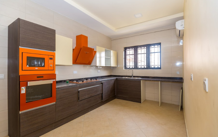 Prestige Magazine by Propertypro.ng