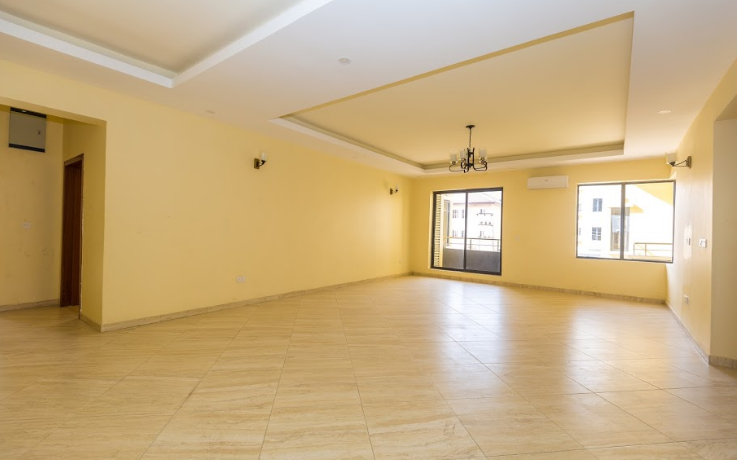 Prestige Magazine by Propertypro.ng