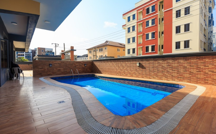 Prestige Magazine by Propertypro.ng