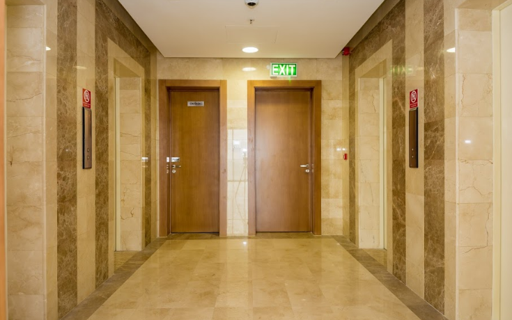 Prestige by Propertypro.ng