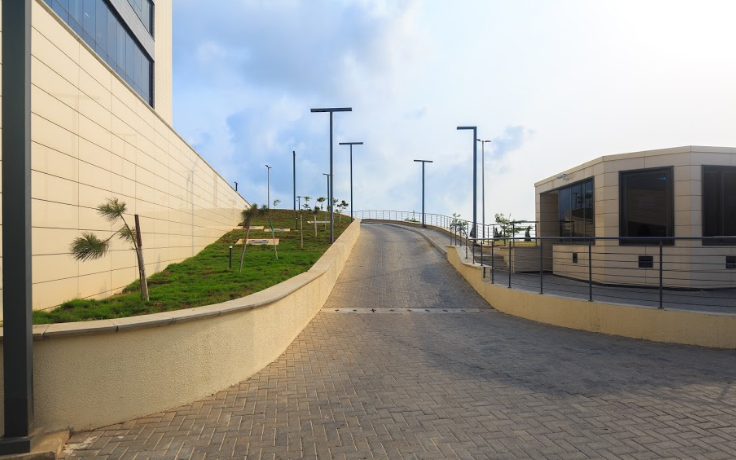 Prestige by Propertypro.ng