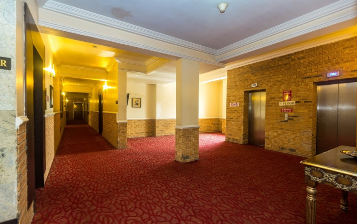 Prestige Magazine by Propertypro.ng