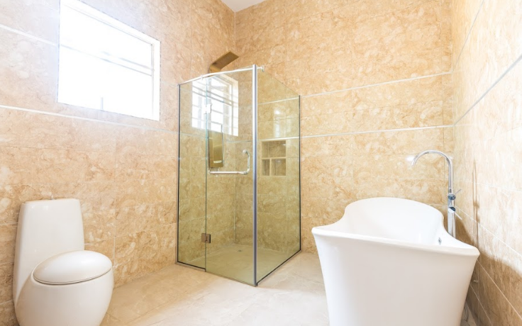 Prestige Magazine by Propertypro.ng