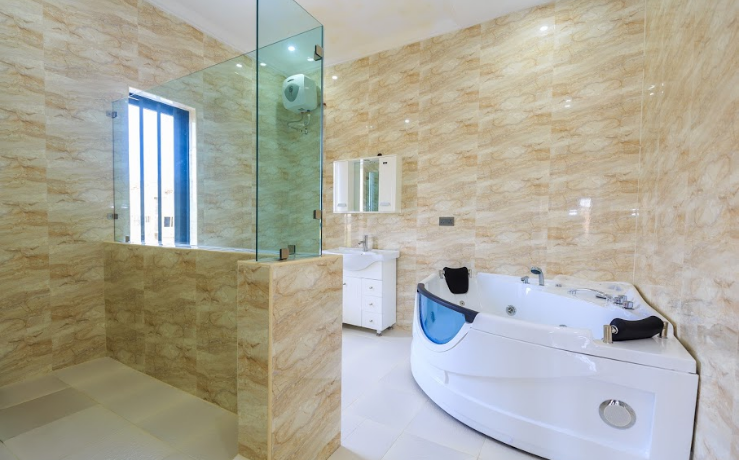 Prestige Magazine by Propertypro.ng