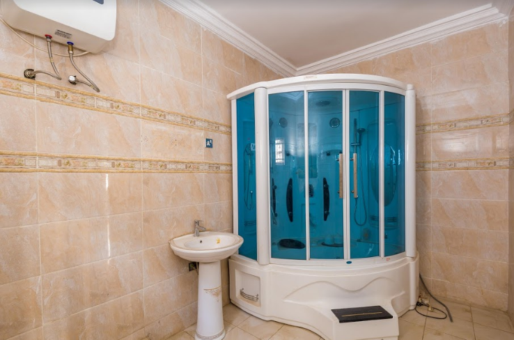 Prestige Magazine by Propertypro.ng