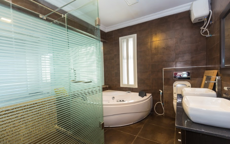 Prestige Magazine by Propertypro.ng