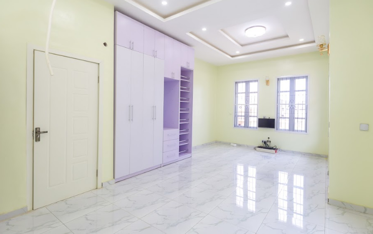 Prestige Magazine by Propertypro.ng