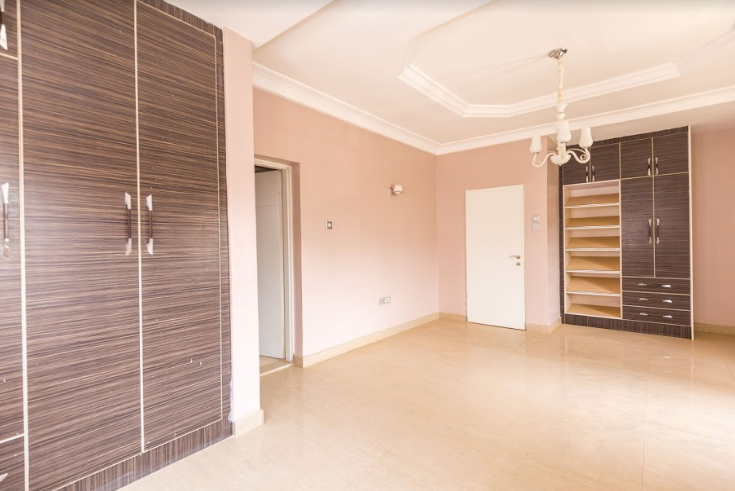 Prestige Magazine by Propertypro.ng