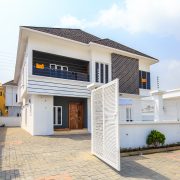 Prestige Magazine by Propertypro.ng